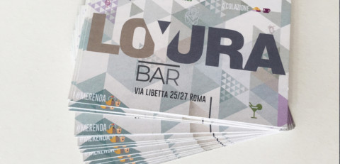 LoYura Bar