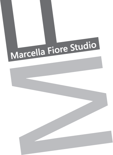 Marcella Fiore Studio