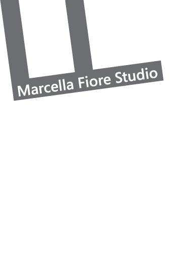 Marcella Fiore