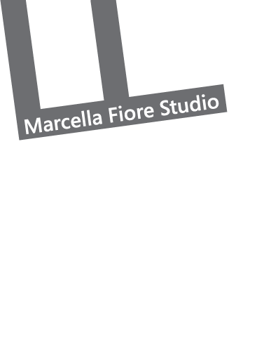 Marcella Fiore Studio