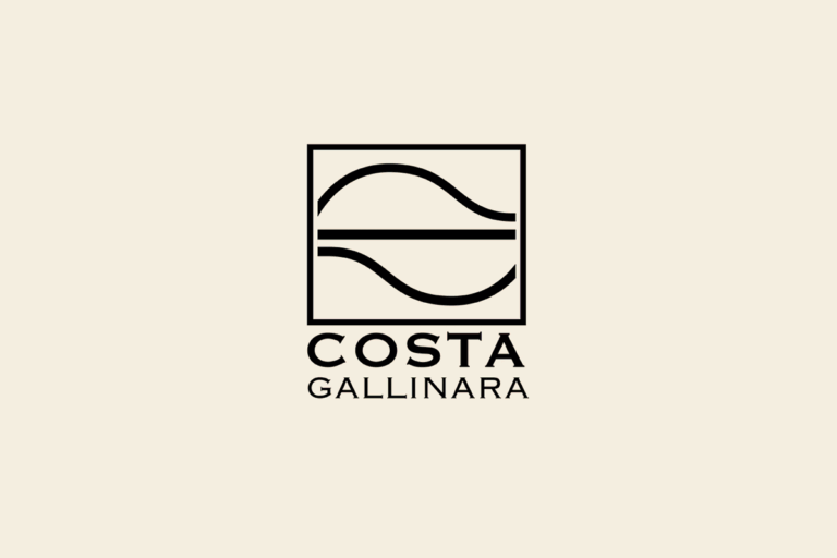 Logotypes