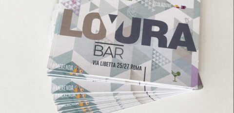 LoYura Bar