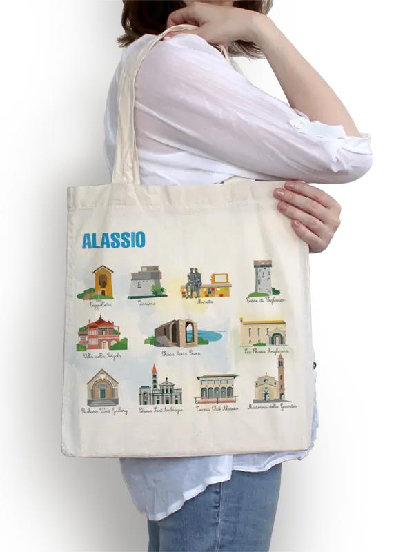 Calendario Alassio 2027