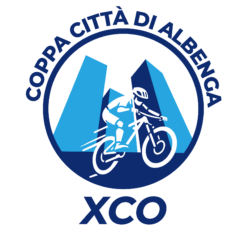 XCO Mountain Bike