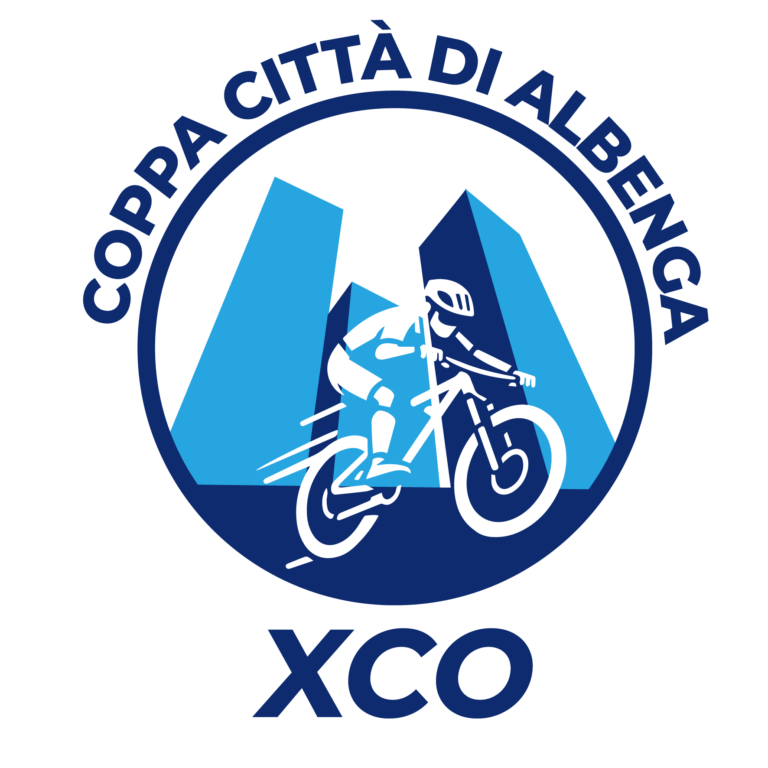 XCO Mountain Bike