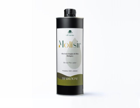 Molisir