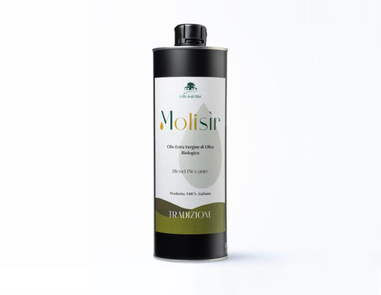 Molisir
