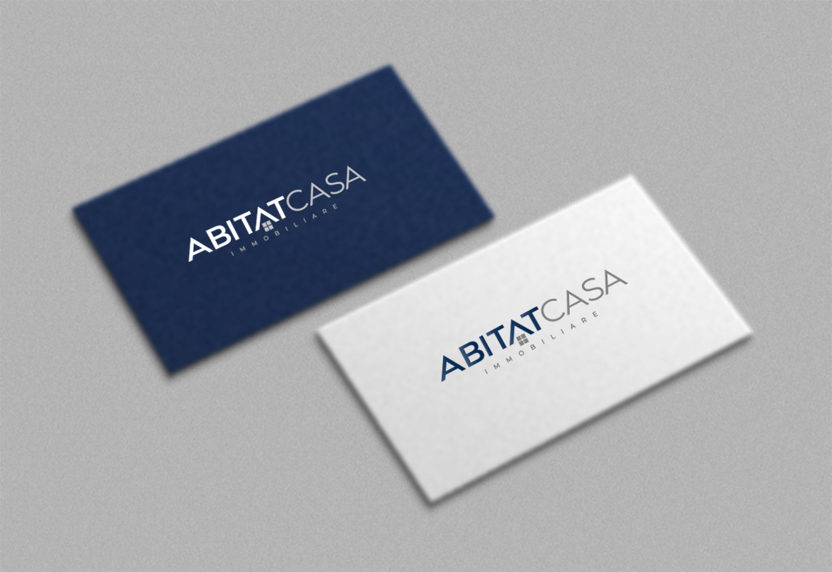 AbitatCasa