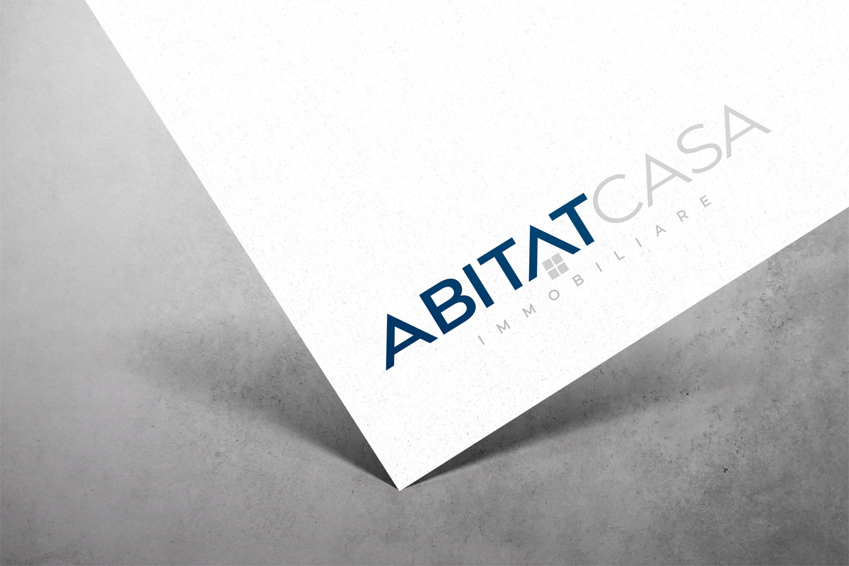 AbitatCasa