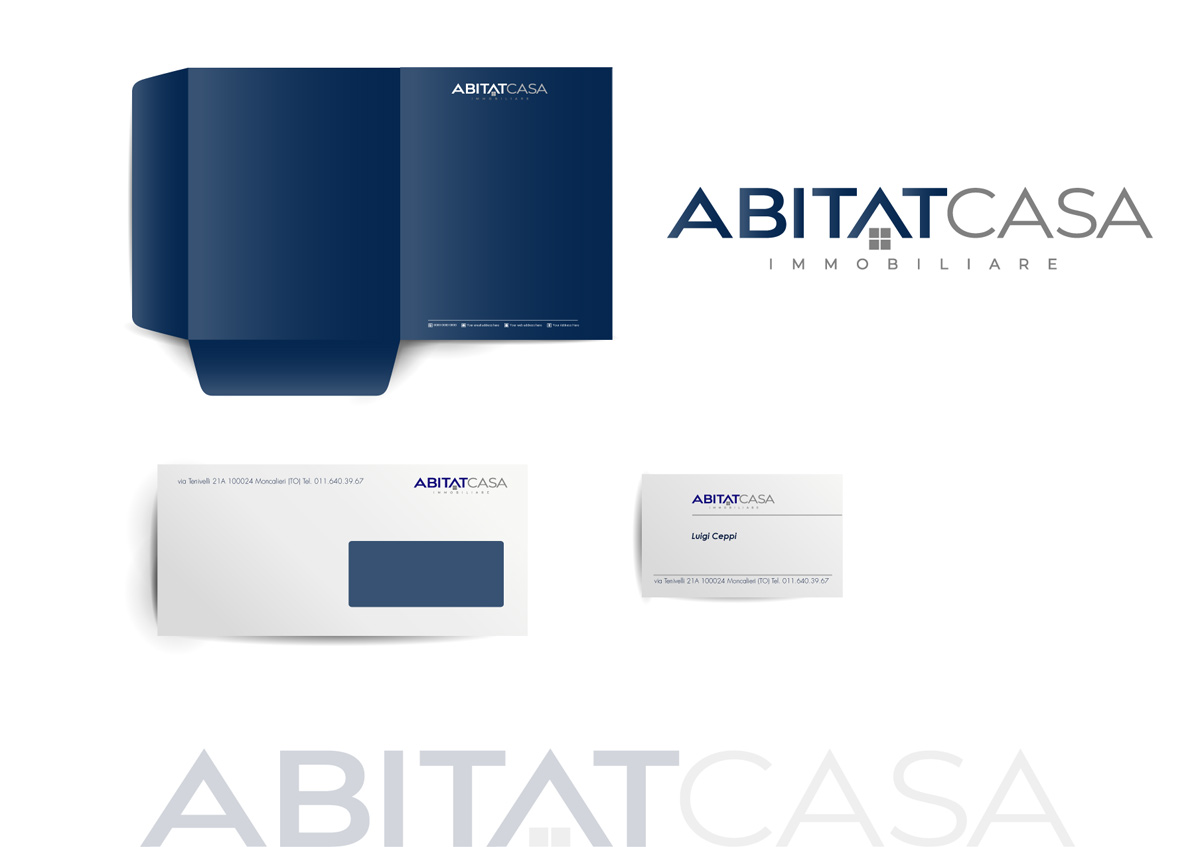 AbitatCasa