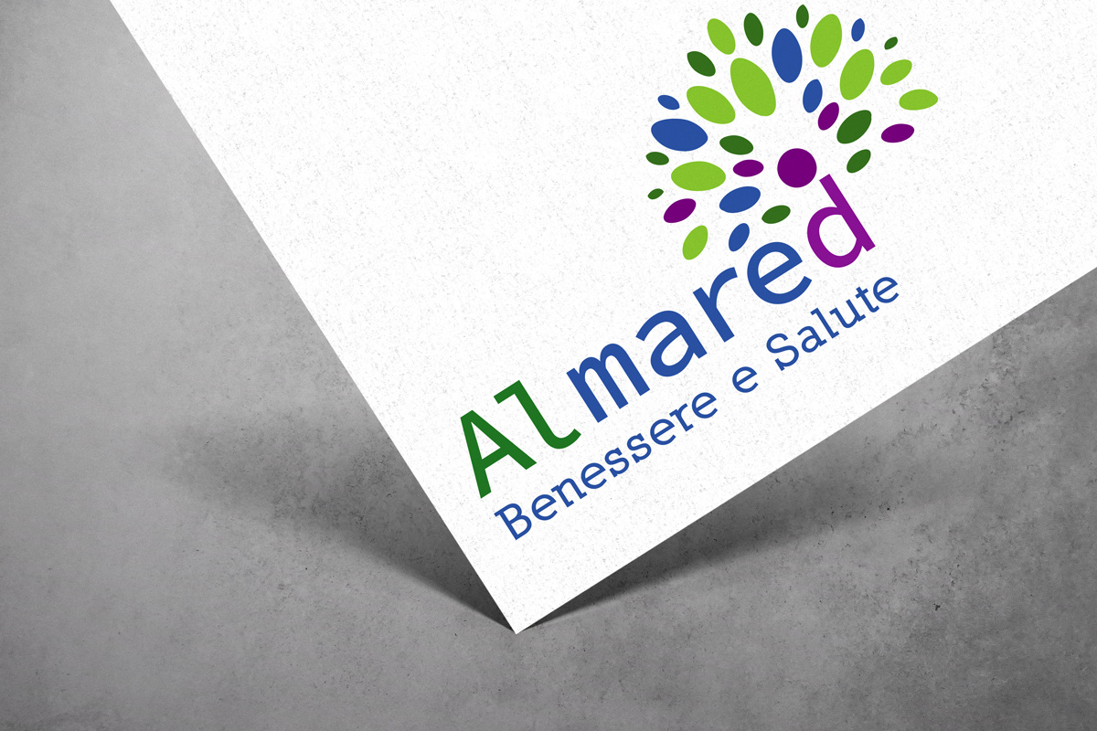 Almared