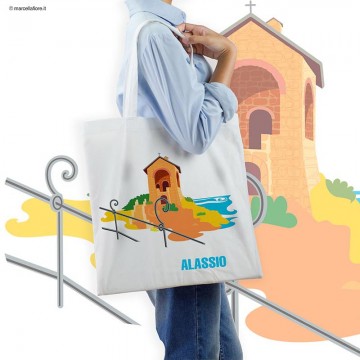 Borsa “Cappelletta” Borsa “Cappelletta”
