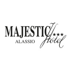 Benvenuti all’Hotel Majestic