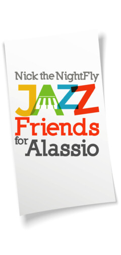 Jazz Friends for Alassio